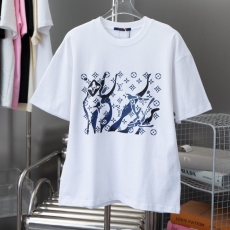 LV T-Shirts